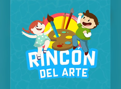 Rincón del Arte