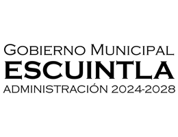 Logo de Minimuni Escuintla