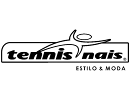 Logo de Nais Kids