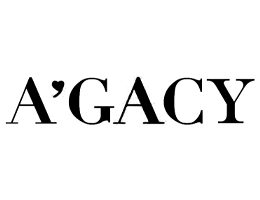 Logo de A'Gacy