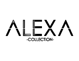 Logo de Alexa Collection