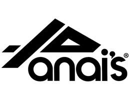 Logo de Anais