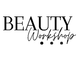 Logo de Beauty Workshop
