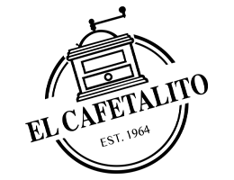 Logo de El Cafetalito