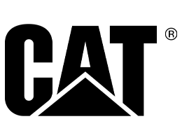 Logo de CAT