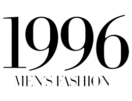 Logo de 1996