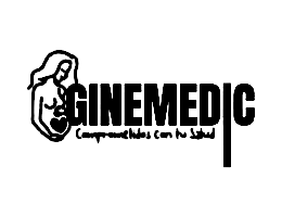 Logo de Ginemedic