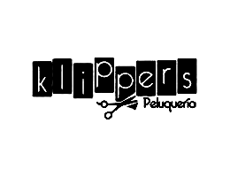 Logo de Klippers