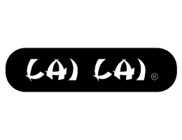 Logo de Lai Lai