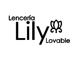 Logo de Lencería Lily