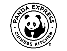 Logo de Panda Express