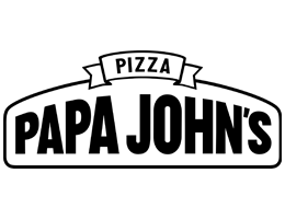 Logo de Papa John's
