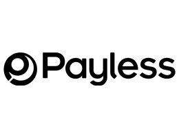 Logo de Payless