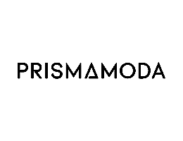 Logo de Prismamoda
