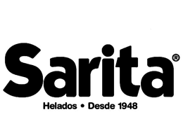 Logo de Sarita