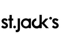 Logo de St. Jack's