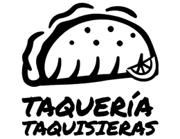 Logo de Taquisieras