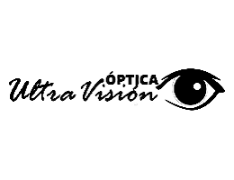 Logo de Ultra Vision