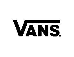 Logo de Vans