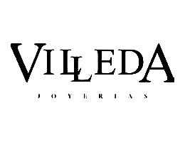 Logo de Villeda