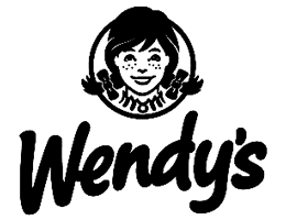 Logo de Wendy's